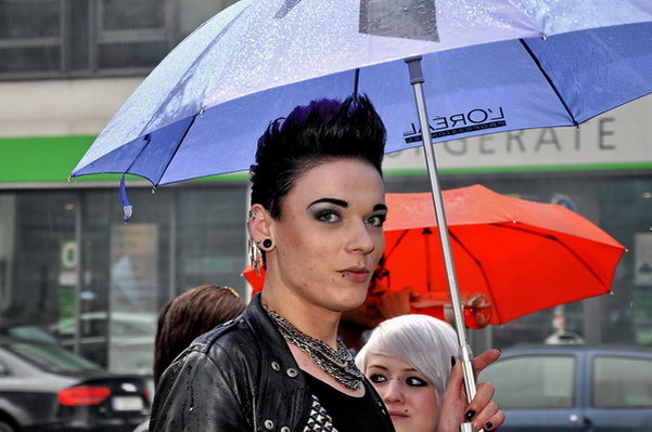 CSD2013   043.jpg